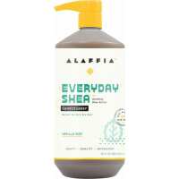 Read Buy Organics Online Reviews